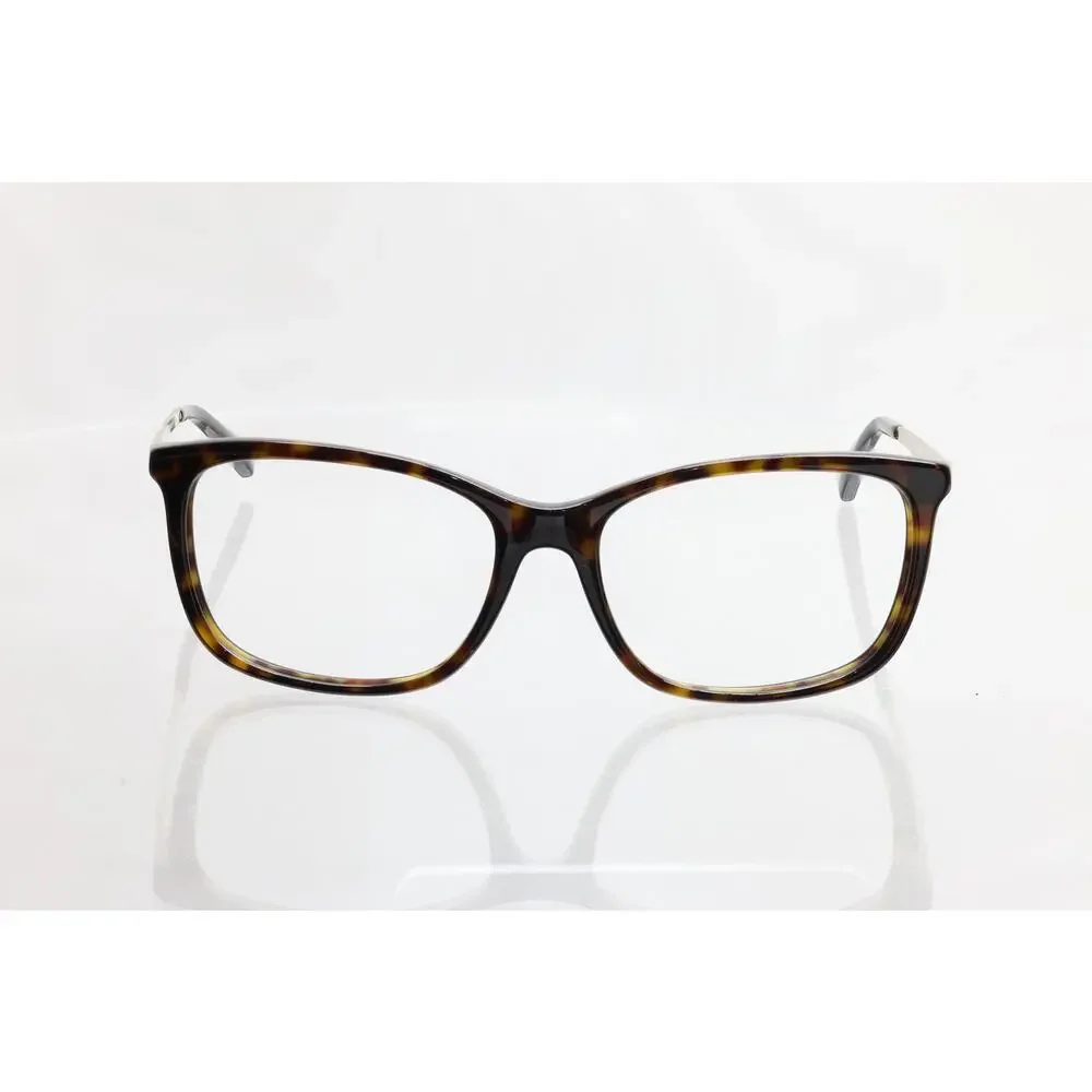 Michael Kors MK4030 (Vivianna II) 3106 54-16-135mm Eyeglass FRAMES ONLY - GOOD
